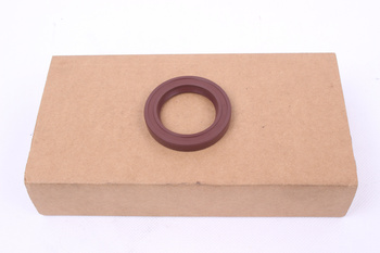 40X60X8 DICHTOMATIK SIMMERING AMBALAJ