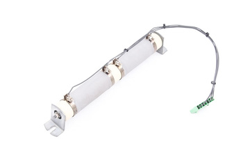 REZISTENȚĂ ZWS30/235 BV09550 12OHM