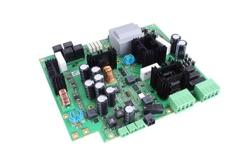 1713.1216.03 SIGMATEK 1701.1216.03