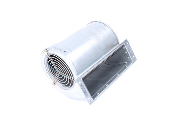 6SN1162-0BA02-0AA0 SIEMENS VERSION A SIMODRIVE RADIALGEBLAESE