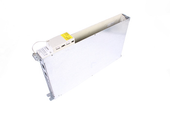 6SN1123-1AB00-0HA1 SIEMENS CUTIE