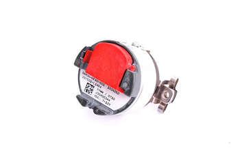 SKM36-HFA0-S01 SICK CODER