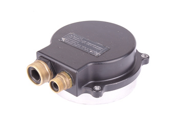 MKE116B-024-NP0-KN REXROTH CAPACUL CODIFICATORULUI