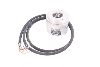 ROD426100001-03 HEIDENHAIN ID.NR.376846-78 CODER