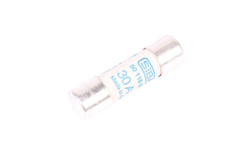 SIGURANŢĂ 5011806 SIBA ULTRA RAPID 700V, 30A