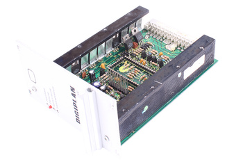 CD25 PARKER PENTRU PIESE