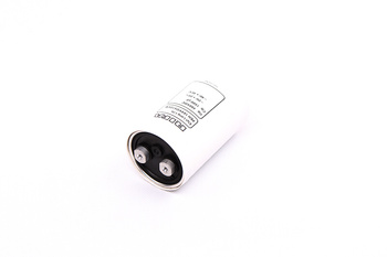 CONDENSATOR PEH169VO415VM RIFA 1500UF, 400VDC