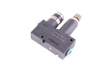 LRMA-QS-6 FESTO