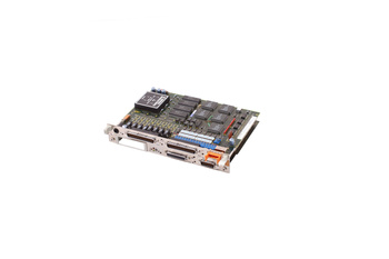 6FR3110-0BA00-0AA0 SIEMENS SIR0TEC RCM 1P DC5V 15VA
