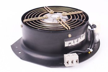 W2E200-CE31-14 EBM PAPST 55W 220/230V 0.26A EVANTAI