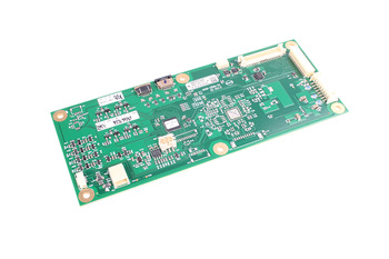 N08-073R04 BEIJER ELECTRONICS AB N08-058R01 PENTRU PIESE