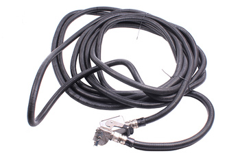 347179-86 YASKAWA MOTOMAN 21M CABLU