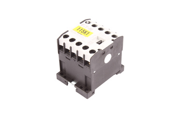 DILEM-10-G-EA EATON CONTACTE PRINCIPALE