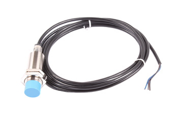 IME18-12NPSZW2S SICK 1040984 IME SENZOR DE PROXIMITATE INDUCTIV