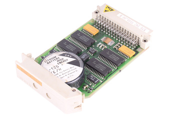6FX1134-2BA01 SIEMENS