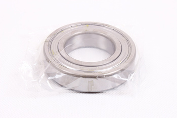 6209-2Z SKF 45X85X19 RULMENT