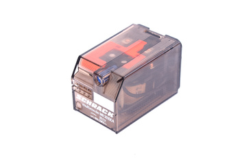 MR3010C4 SCHRACK 24VDC 250VAC 10A RELEU