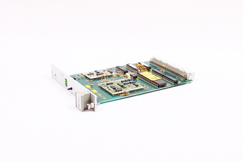 MU7001 REFU ELEKTRONIK 007002 00