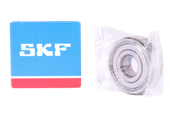 6302-2Z/C3 SKF 15X42X13 RULMENT