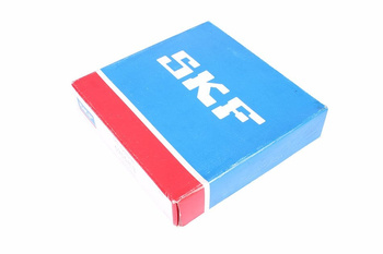 6215/C3 SKF 75X130X25 RULMENT