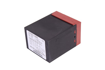 3TF2001-6BB4 SIEMENS ÎNLOCUITOR