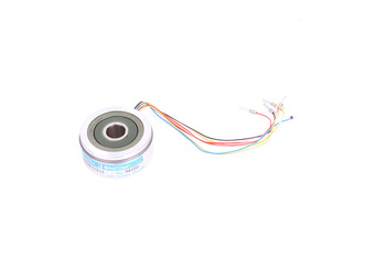 TS2620N151E11 TAMAGAWA BRX SMARTSYN REZOLVER