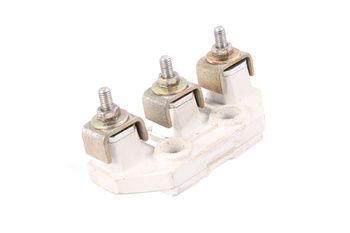 1FT5076-0AG01-2-Z SIEMENS PLACĂ DE CAPĂT