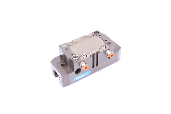 PGN+125/1 SCHUNK PENTRU KUKA