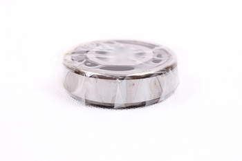 6305.2RSR FAG 25X62X17 RULMENT