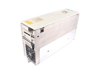 6SE7023-4EC61-Z SIEMENS
