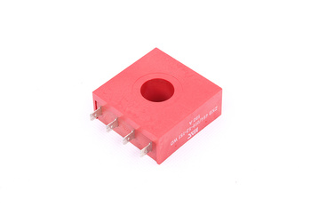 ZKB464/019-52-151WD VAC 180A TRANSFORMATOR DE CURENT