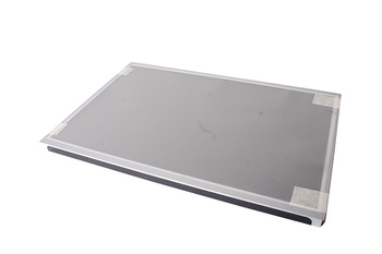 G121I1-L01 CHI MEI MATRICE LCD
