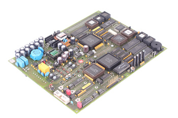 PCS950C LAUER PENTRU PIESE