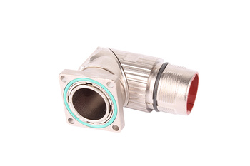 MB7RJN0602 AMPHENOL CORPORATION PRIZĂ DE ALIMENTARE