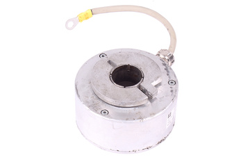 RHI90N-0HAK1R61N-00100 PEPPERL FUCHS CODER