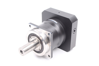 SP140S-MF1-4-1K0-25 WITTENSTEIN MOTION CONTROL I=4 CUTIE DE VITEZE