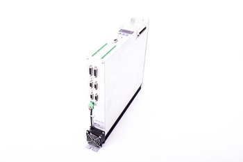 COMPAX P100-M HAUSER COMPAX-M 951-100501 951-100500
