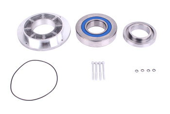 1PH8903-1AE02-0AA0 SIEMENS UNITATE DE RULMENT