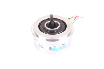 T2J14-D309 TE CONNECTIVITY REZOLVER