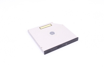 CD-W224E -A93-U TEAC 1977103A-93 DVD/CD ROM