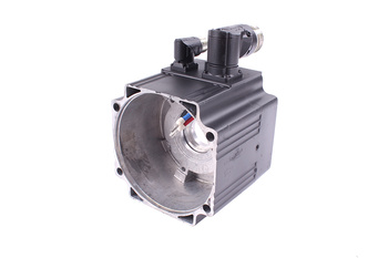 CMPZ100L/BY/HR/KY/AK1H/SBB SEW EURODRIVE LANCE SPATE