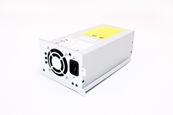 EOE12030002 DELTA REV. 21