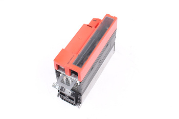 MDX61B0040-5A3-4-0T SEW EURODRIVE MOVIDRIVE