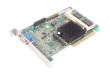 798-02 MATROX REV_A PENTRU PIESE