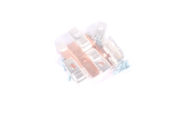 3RT1946-6D SIEMENS CONTACTE PRINCIPALE