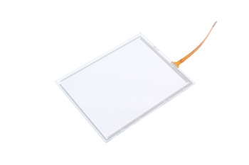 2711PC-T6C20D8 1859B2 130X102MM, 6" ATINGEȚI ÎNLOCUITOR