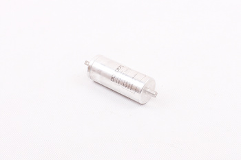 CONDENSATOR PMP522TC7200K RIFA 2UF, UR=900V, URMS=630V
