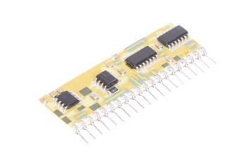 LDS0102H E4607148 HIBRID