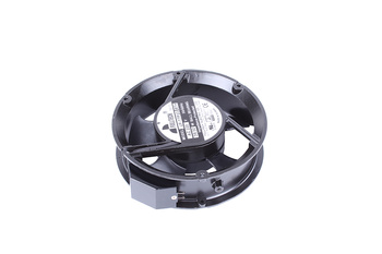 UF17P23BTH FULLTECH 172X172X51MM 230 V EVANTAI