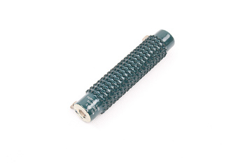 REZISTENȚĂ RSPO 240 FAIRFILD 3.9 OHM 3.9OHM